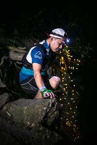 BIB: 
                            <button type="button" onclick="openModal(13610562)" class="btn btn-primary btn-sm float-right btn-popup" data-toggle="modal" data-target=".modal-high-quality">
                        <i class="fas fa-shopping-cart"></i> Add to Cart
                    </button>
                                            <button type="button" onclick="isThisMe(13610562, true)" class="btn btn-success btn-sm float-right btn-popup btn-isme hidden" data-toggle="tooltip" data-placement="bottom" title="นี่คือรูปของคุณใช่ไหม คลิกที่นี่เพื่อเอาเข้าอัลบั้ม">
                        <i class="fas fa-plus"></i> Add to album
                    </button>
                    <button type="button" onclick="isThisMe(13610562, false)" class="btn btn-warning btn-sm float-right btn-popup btn-isnotme hidden">
                        <i class="fas fa-ban"></i> Remove from album
                    </button>